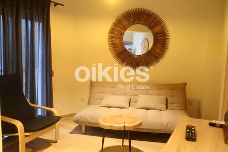 Διαμέρισμα για ενοικίαση - Άνω Πόλη - Φωτογραφία 3