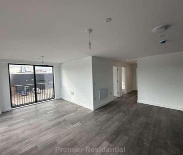 Ordsall Lane, Salford, M5 - Photo 2