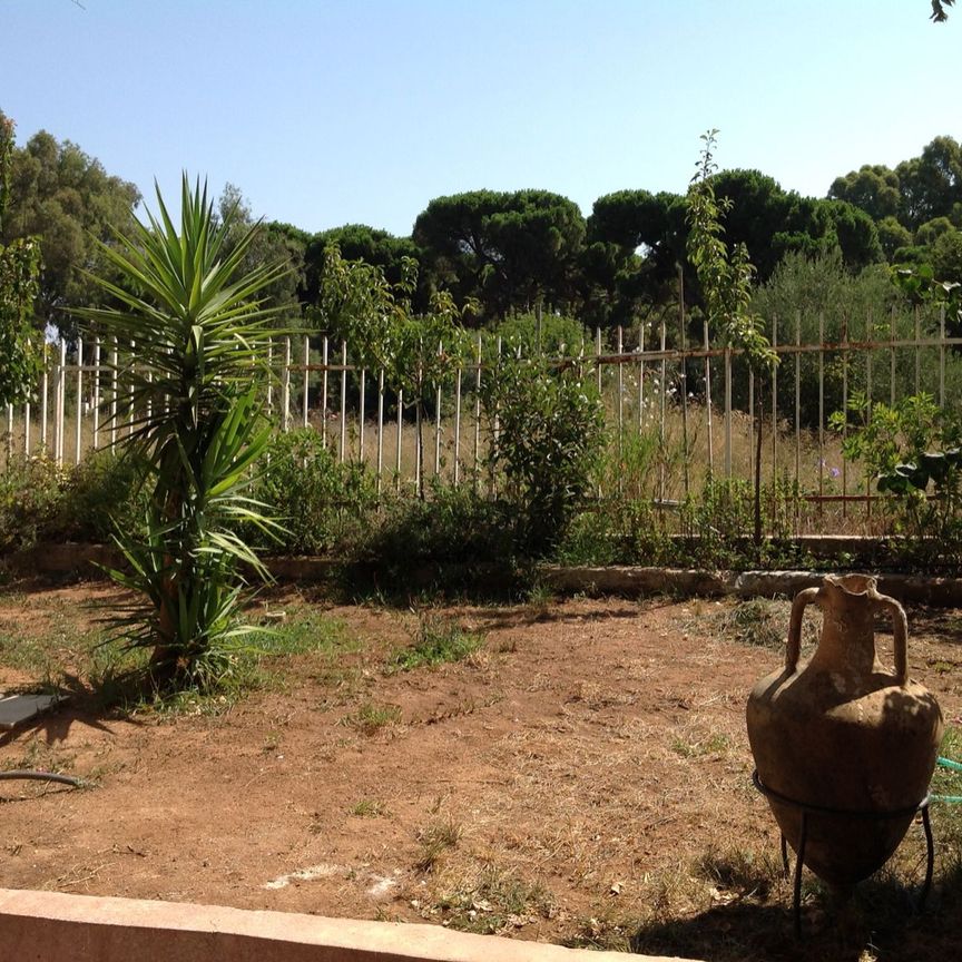 Διαμέρισμα για ενοικίαση - Νέα Μάκρη, - Photo 1