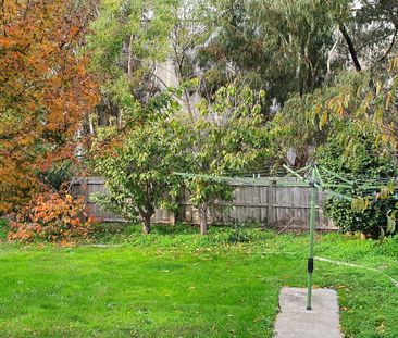 Burwood East - Photo 3