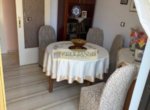 Διαμέρισμα για ενοικίαση - Άγιος Δημήτριος, - Φωτογραφία 3