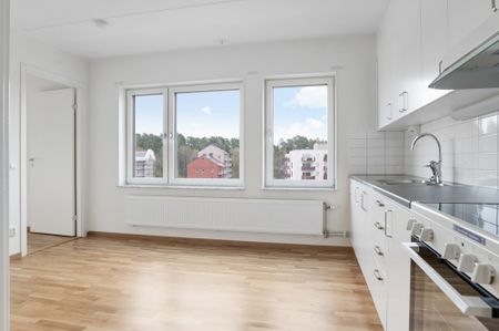 Friggavägen 4, 74569, Enköping - Foto 4