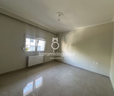Διαμέρισμα για ενοικίαση Τερψιθέα (Άνω Πόλη) - Φωτογραφία 4