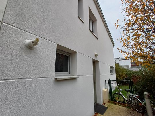 location Maison T5 DE 114.96m² À BLAGNAC - Photo 1