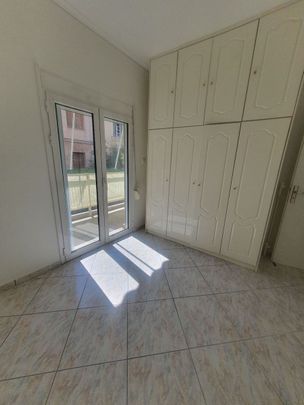 Διαμέρισμα για ενοικίαση Άνω Πετράλωνα (Πετράλωνα) - Φωτογραφία 1