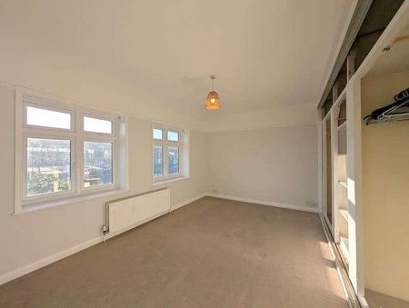 Sunbury Way, Hanworth, Feltham, TW13 - Photo 5