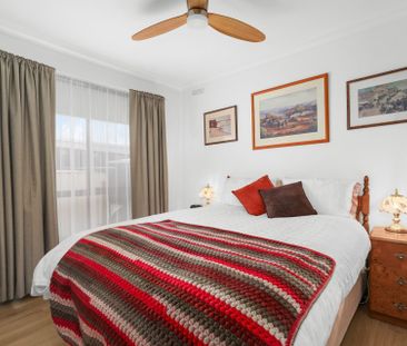 Unit 8/120 Grant Street, Sebastopol - Photo 2