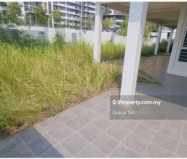 Taman Bangi Avenue, Bangi - Photo 3