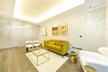 Queen's Gate Mews, South Kensington, SW7 - Photo 2