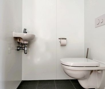 Huis te huur: Lourdesstraat 3-03 5017 AH Tilburg - Photo 2