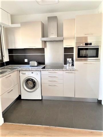 NEUILLY SUR SEINE, -, BOIS DE BOULOGNE - Photo 5