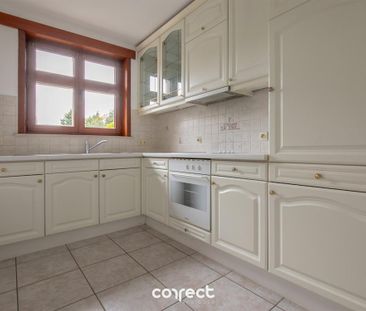 Huis te huur in AARTRIJKE - Photo 4