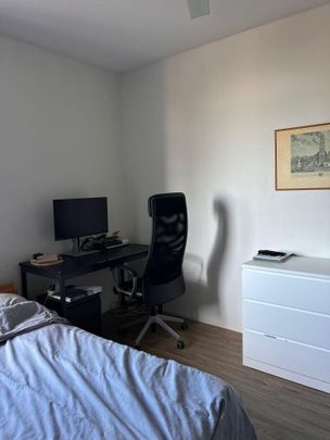 Maagjesbolwerk - Foto 1