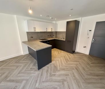 Castleward Boulevard, Derby - Photo 6