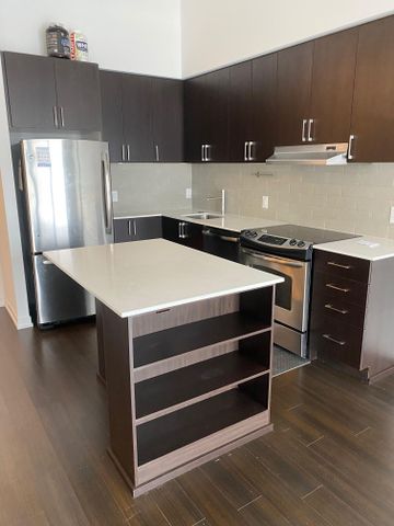 For Lease - 2560 Eglinton Avenue Unit# 505, Mississauga, Ontario - Photo 4