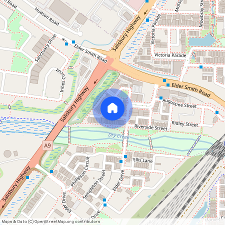 28 Coventry Street, 5095, Mawson Lakes Sa