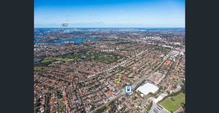 Convenient, modern spacious studio apartment, be quick! - Photo 5