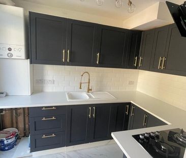 Woodmansterne Road SW16 - Photo 3
