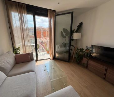 Barcelona - Foto 6