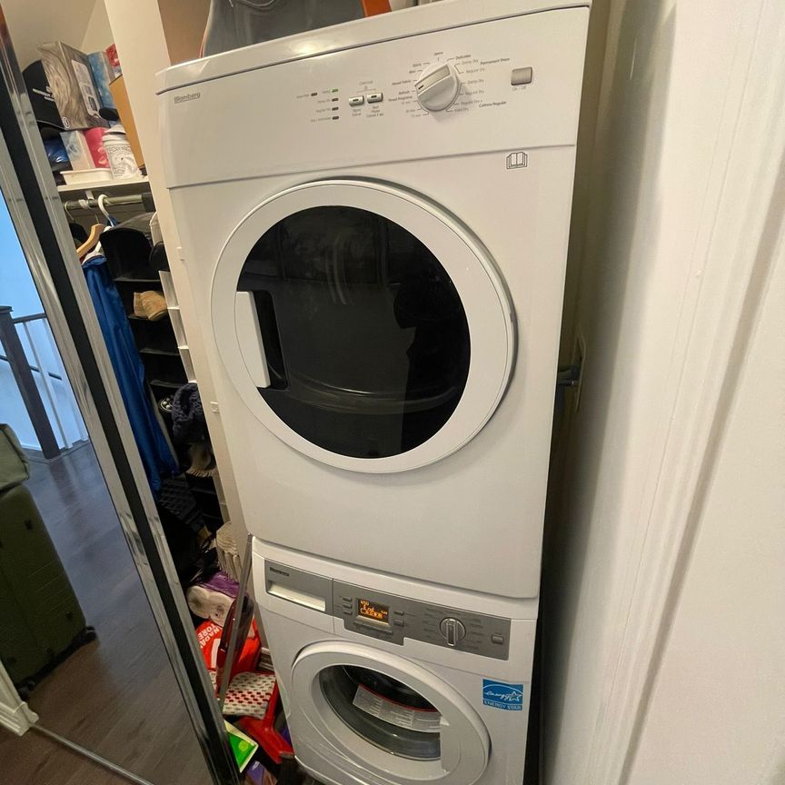 For Lease - 120 Long Branch Avenue Unit# 26, Toronto, Ontario - Photo 1