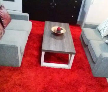 2 Bedroom - Fully Furnished / Luxury Basement Apartment | Calgary - Photo 1