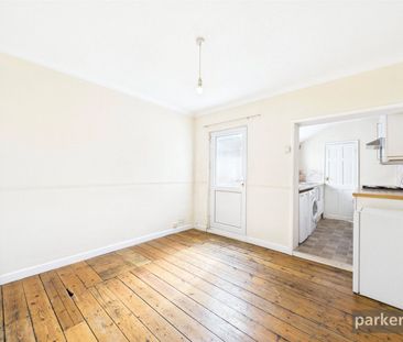 Waldeck Street, Reading, Berkshire, RG1 - Photo 5