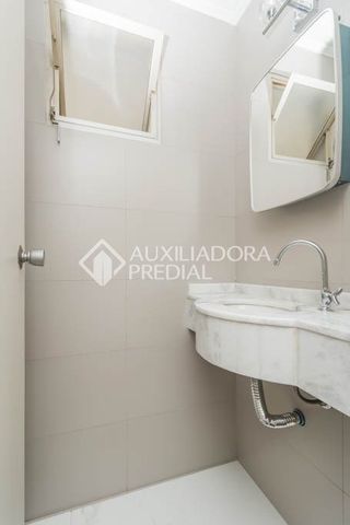 Apartamento com 3 quartos e 129m² para alugar em Boa Vista, Porto Alegre. - Photo 5