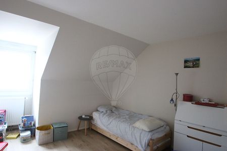 pièces de 100 - Photo 4