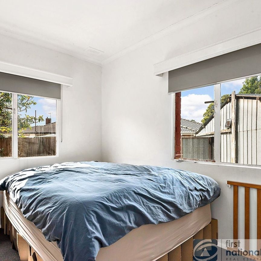 44 Wattle Drive, Doveton - Photo 1