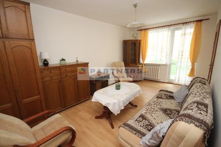 Wałbrzych Piaskowa Góra, - Фото 4