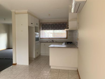 1/14 Moreton Court, 3029, Hoppers Crossing Vic - Photo 4