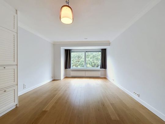 Studio te huur - Foto 1