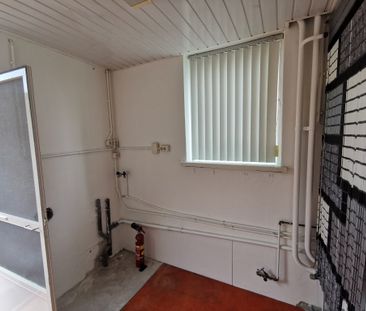 Te huur: Huis Dorpstraat in Nuland - Foto 5