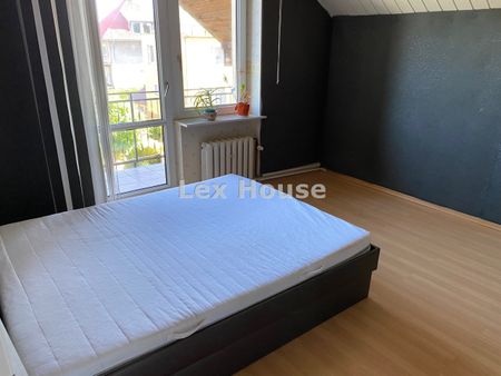 Dom na wynajem - Фото 4