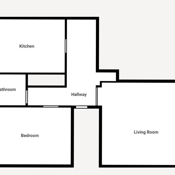 Olof Gransgatan 26, Trollhättan - Foto 2