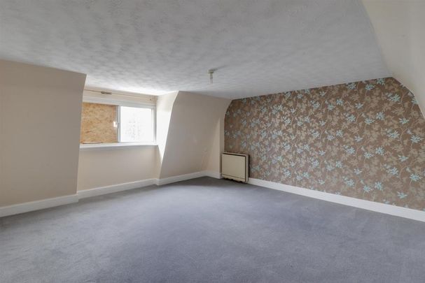 2 bedroom retirement property to rent - Photo 1