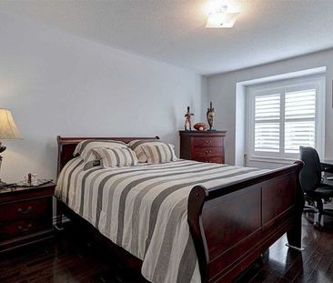 For Lease - 87 Betony Drive, Richmond Hill, Ontario - Photo 6