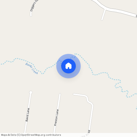 160 Taylor Rd, Qld 4570, Veteran