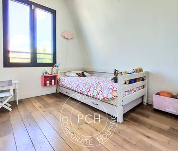 Tout savoir sur cette maison dans le quartier Agent Sarre-Centre-Le... - Photo 3