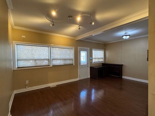 For Lease - 126 Sixteenth Street, Toronto, Ontario - Photo 1