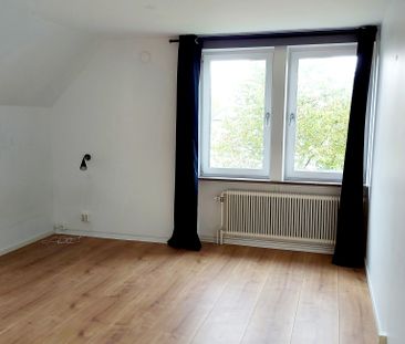 Stackarp, Klippan - Photo 3