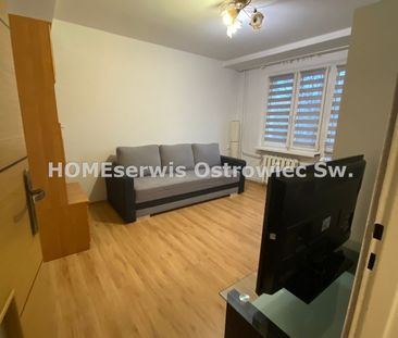 Ostrowiec Świętokrzyski - Photo 1