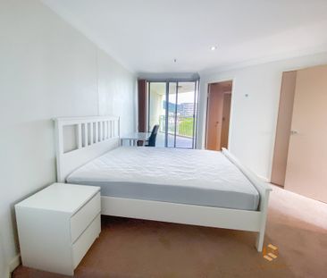 Canberra CBD - Photo 6