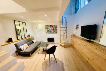 T2- ENDOUME - Photo 2