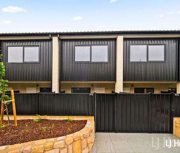 57/25 Trenerry Crescent, Googong NSW 2620 - Townhouse For Rent | Do... - Photo 3