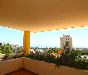 Penthouse · Estepona - Photo 3