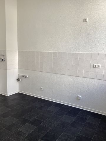 Frisch renoviert! - Foto 5