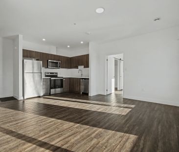 For Lease - 408 Dundas Street Unit# 205, Cambridge, Ontario - Photo 4