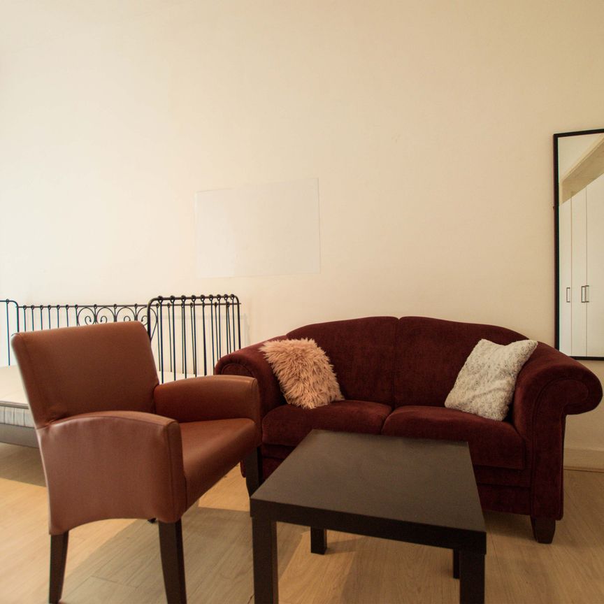 Goeverneurlaan (0023) - Photo 1