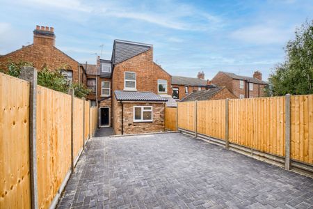 Broomfield Road - Photo 5